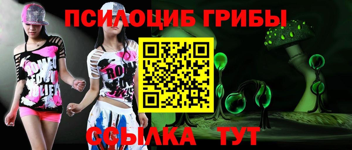 Галлюциногенные грибы MAGIC MUSHROOMS Ишим